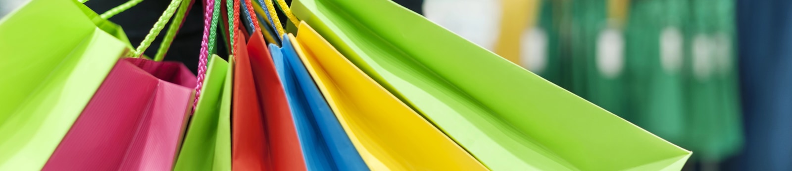 Black Friday Events Kansas City