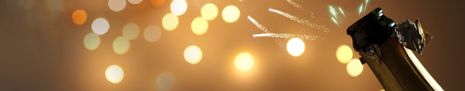 New Year's Eve Events Kansas City