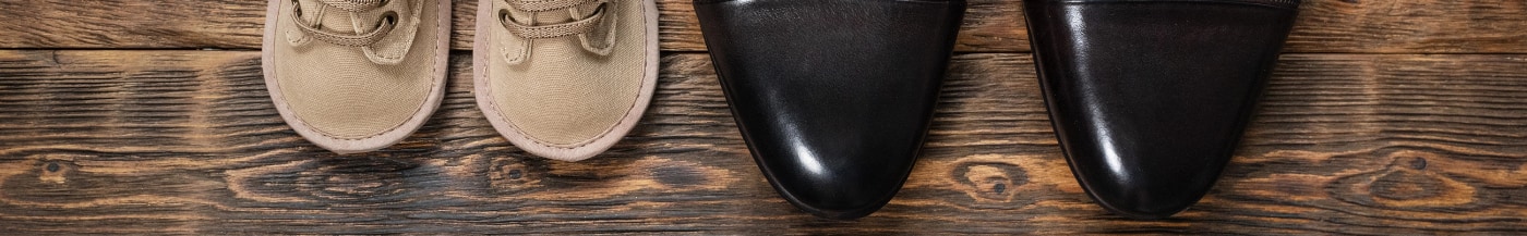 Father's Day Events Kansas City