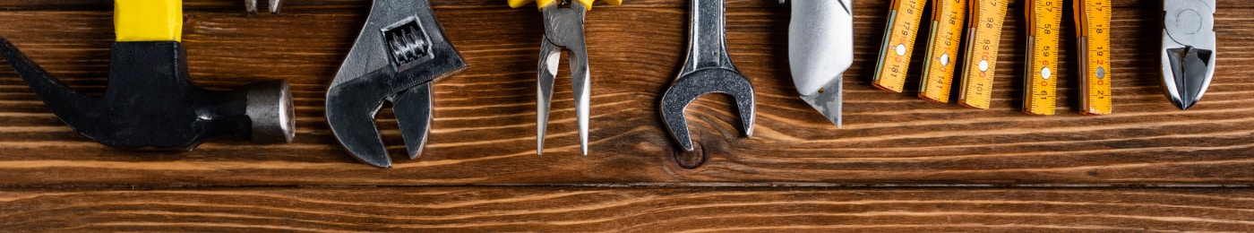 Labor Day Events Kansas City