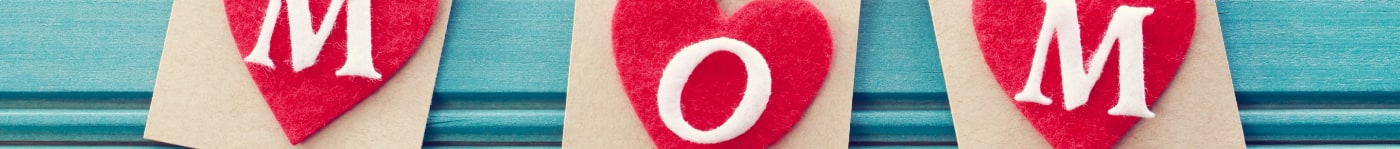 Mother's Day Events Kansas City