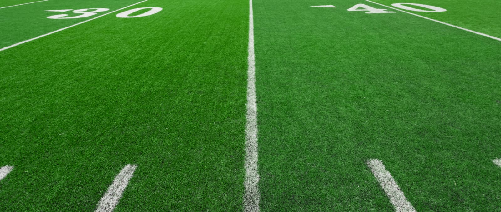 New Year's Day Events Kansas City