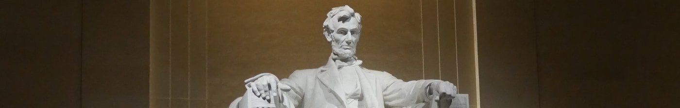 President's Day Events Kansas City