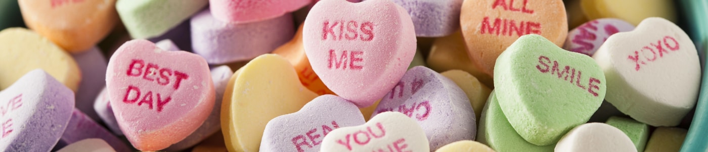 Valentine's Day Events Kansas City